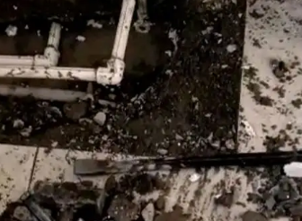 鞍山市漏水检测电话